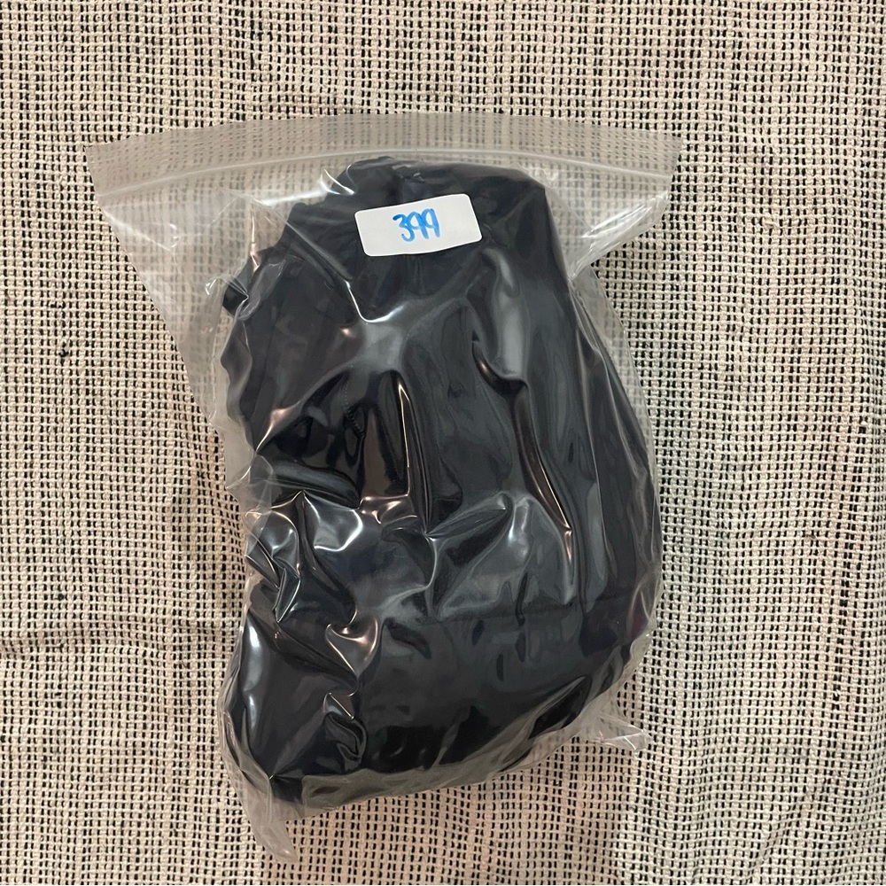 THE NORTH FACE Women's Denali Fleece Jacket - Picture 3 of 3